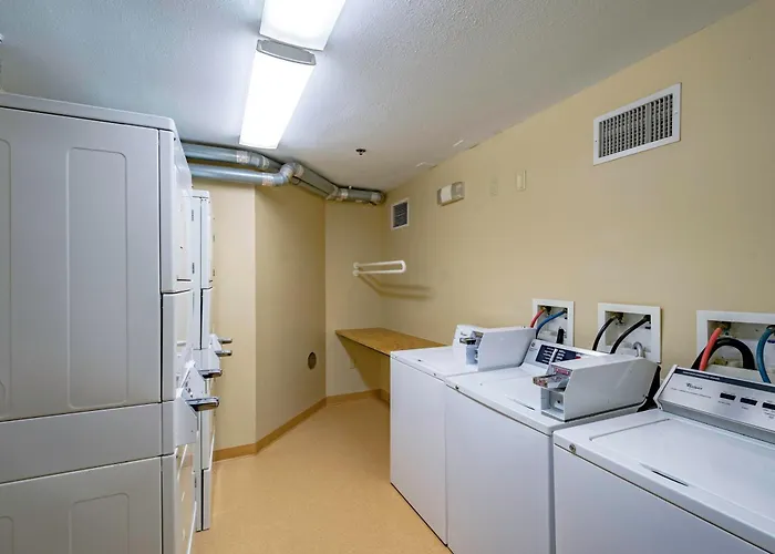 Towneplace Suites Cleveland Streetsboro